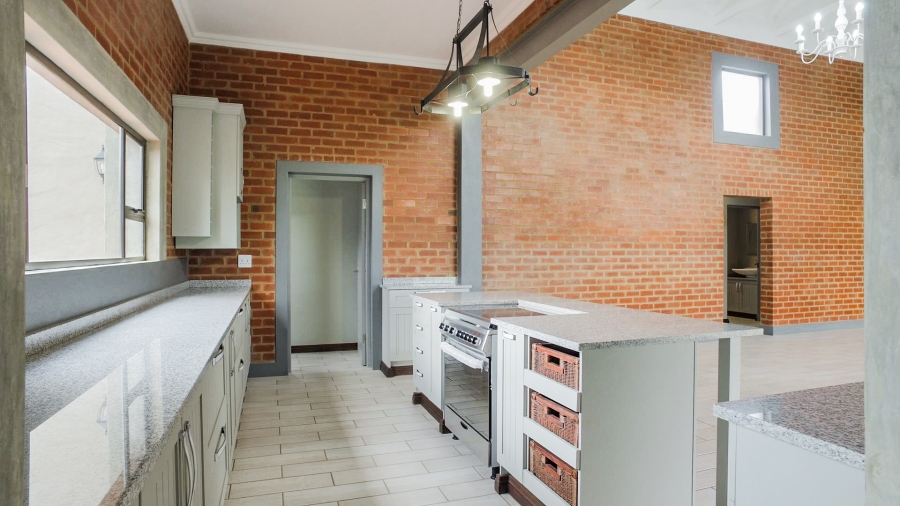 To Let 3 Bedroom Property for Rent in The Coves North West